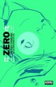 manga - Zero, Illustrations 07-09