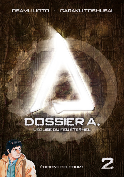 DOSSIER-A-delcourt-02.jpg