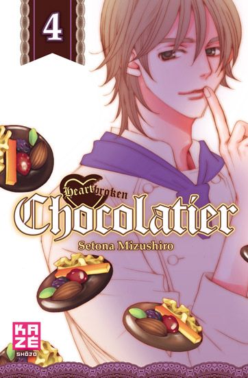 http://www.manga-news.com/public/images/vols/Heartbroken-chocolatier-4-kaze.jpg