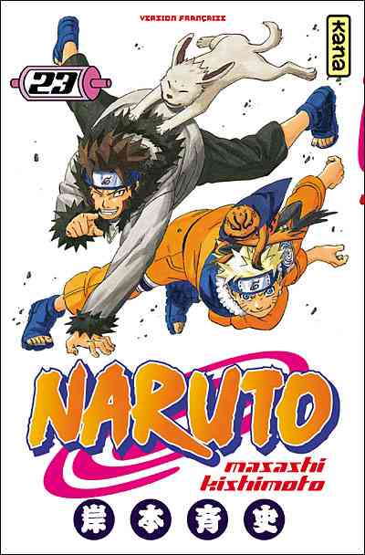 Naruto23_05052006.jpg