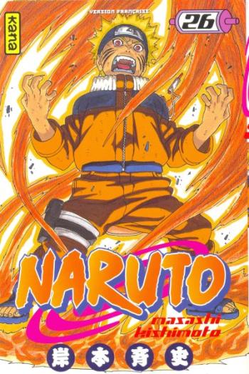 Naruto26_15112006.jpg