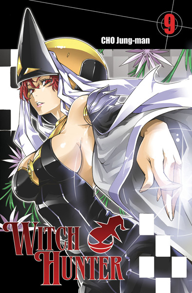 Witch-Hunter-ki-oon-9.jpg