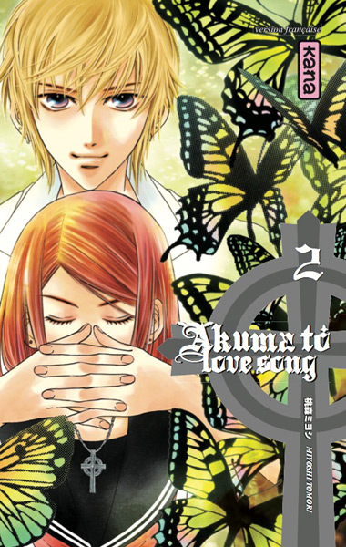 http://www.manga-news.com/public/images/vols/akuma-to-love-song-2-kana.jpg