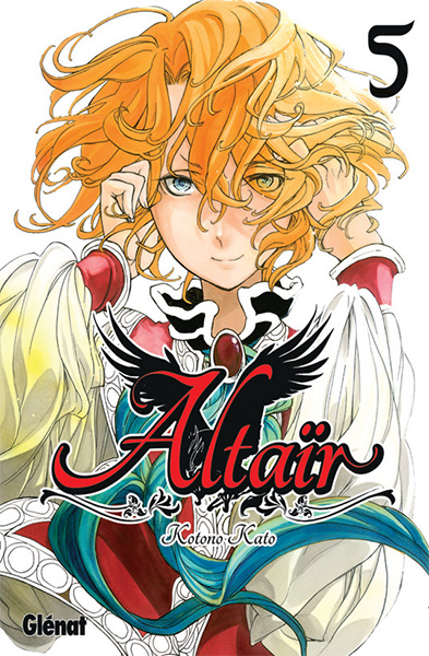 altair-5-glenat.jpg
