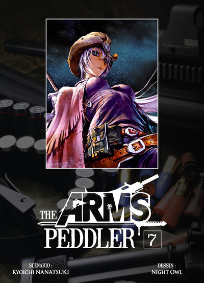 arms-peddler-7-ki-oon.jpg