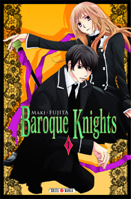 http://www.manga-news.com/public/images/vols/baroque-knights.jpg