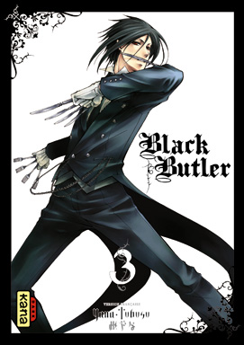 black-buttler-kana-3.jpg