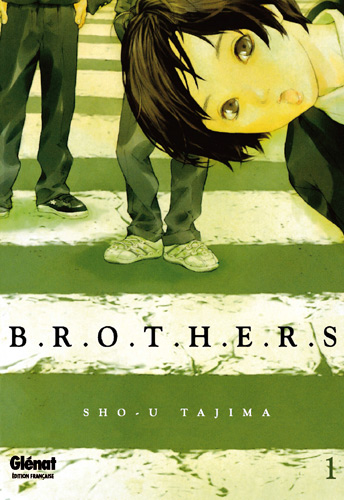 http://www.manga-news.com/public/images/vols/brothers_01.jpg