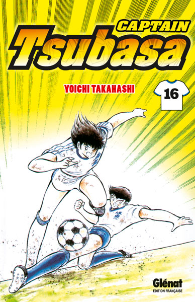 http://www.manga-news.com/public/images/vols/captain-tsubasa-16-glenat.jpg