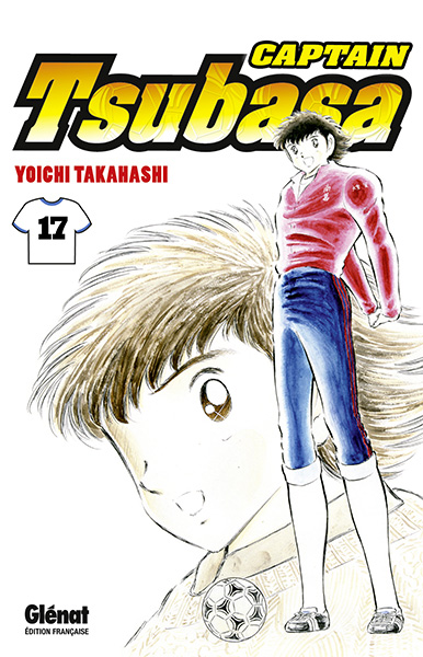 http://www.manga-news.com/public/images/vols/captain-tsubasa-17-glenat.jpg