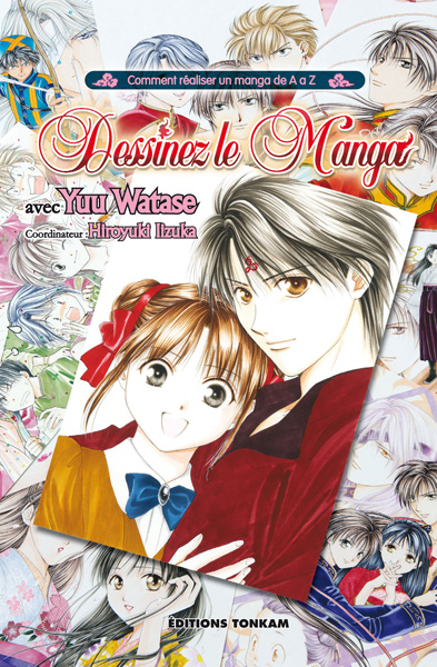 dessinez_manga_watase.jpg