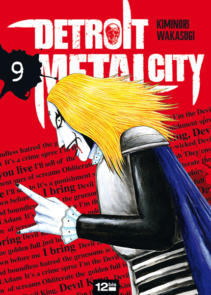 http://www.manga-news.com/public/images/vols/detroit-metal-city-9-12bis.jpg
