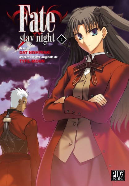 fate-stay-night-pika-2.jpg