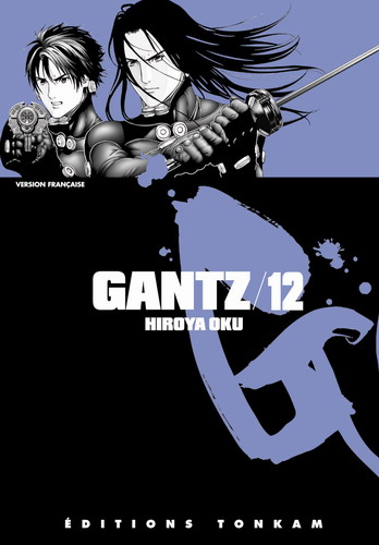 http://www.manga-news.com/public/images/vols/gantz_12.jpg