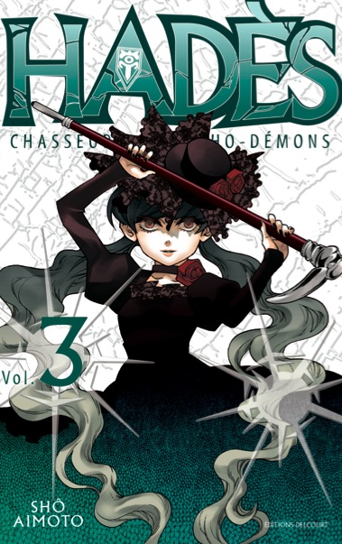 http://www.manga-news.com/public/images/vols/hades-3-delcourt.jpg