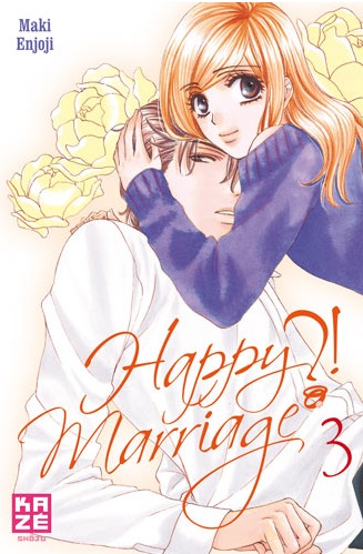 http://www.manga-news.com/public/images/vols/happy-mariage-3-kaze.jpg