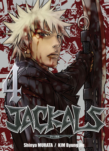 jackals04.jpg