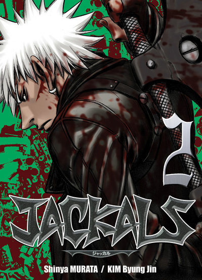 jackals_02.jpg