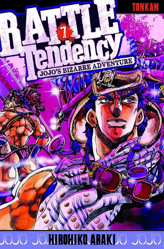 jojo-battle-tendency-7-tonkam.jpg