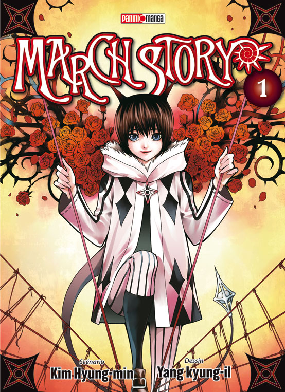 http://www.manga-news.com/public/images/vols/march-story-1-panini.jpg