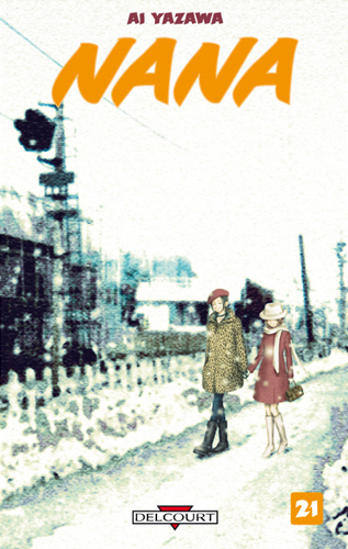 http://www.manga-news.com/public/images/vols/nana_delcourt_21.jpg