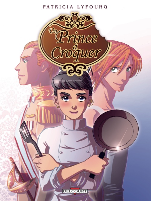 http://www.manga-news.com/public/images/vols/prince-a-croquer-1-delcourt.jpg