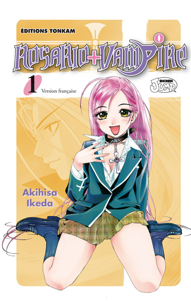 rosario_vampire_01.jpg