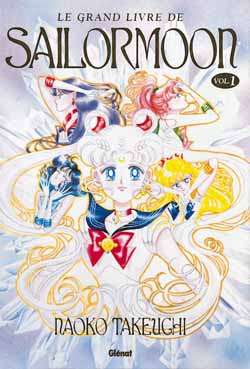 http://www.manga-news.com/public/images/vols/sailor_moon_grandlivre.jpg