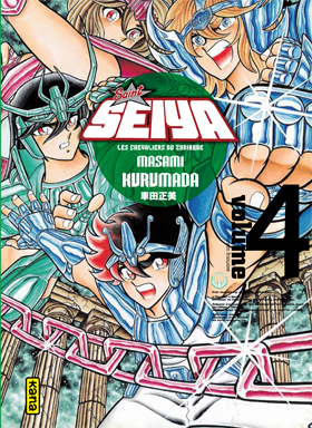 http://www.manga-news.com/public/images/vols/saint-seiya-deluxe-4-kana.jpg