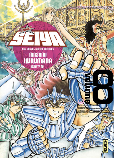 http://www.manga-news.com/public/images/vols/saint-seiya-deluxe-8-kana.jpg