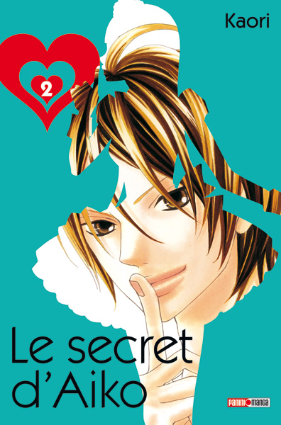 http://www.manga-news.com/public/images/vols/secret-d-aiko-2-panini.jpg