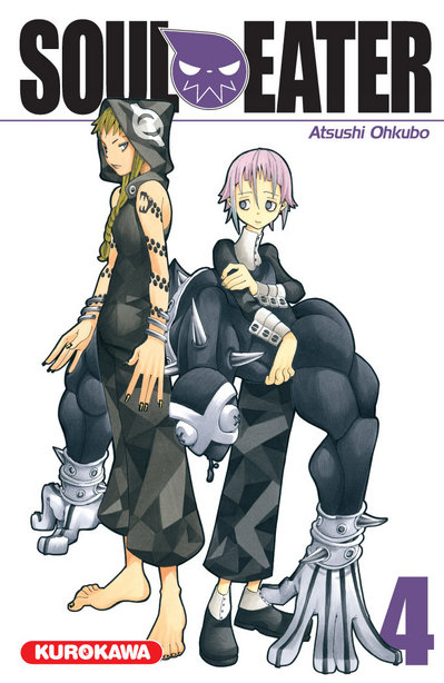 http://www.manga-news.com/public/images/vols/soul-eater-04.jpg