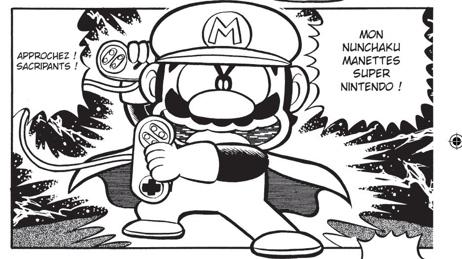 super-mario-manga-adventure-ext-1-soleil.jpg