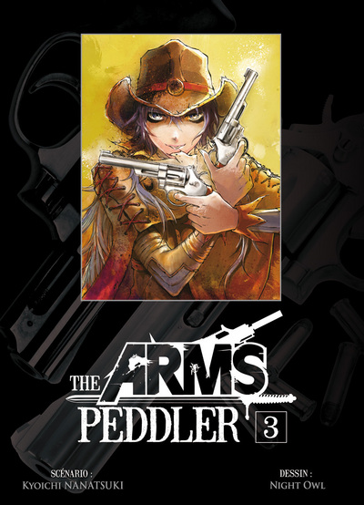 the-arms-peddler-3-ki-oon.jpg