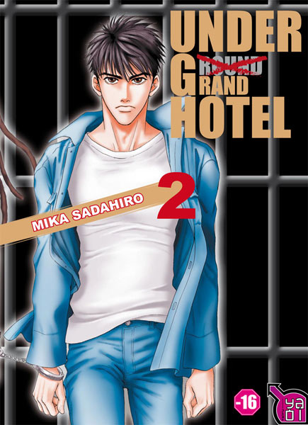 http://www.manga-news.com/public/images/vols/under-grand-hotel-2-taifu.jpg