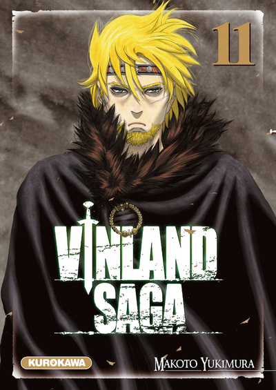 vinland-saga-11-kurokawa.jpg