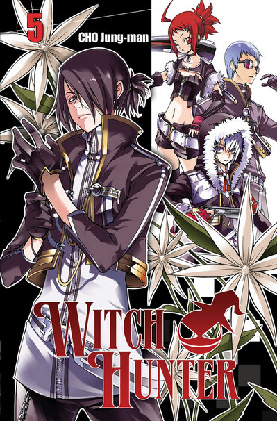 witch_hunter_05.jpg