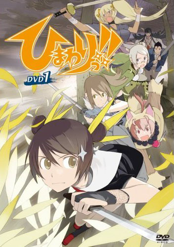Srie Moonlight saison 1 episode 2 en streaming vf