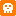 Jeux Video