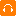Jmusic