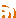rss