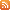 rss