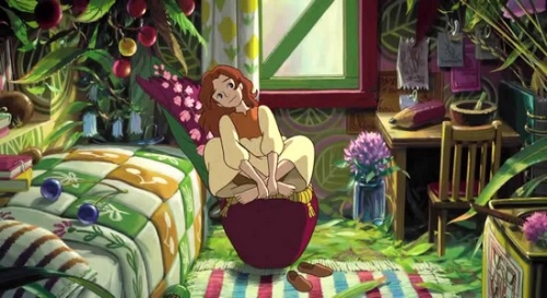 Quel est ce film ? Dossier-arrietty-img-07