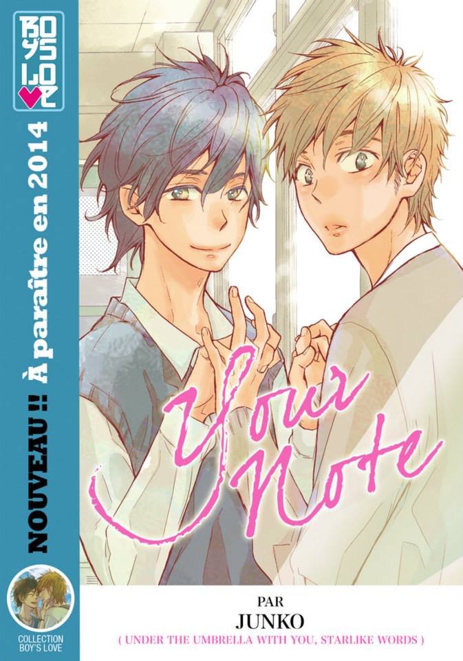 Under One Roof With The Beast Audiobook Under One Roof With The Beast Yaoi Manga 2 New Release