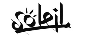 https://www.manga-news.com/public/2013/news/fevrier/soelil-manga-logo-2003.jpg