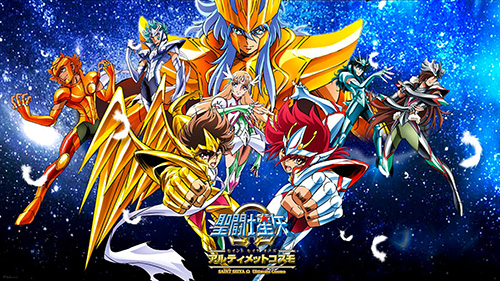 saint-seiya-omega-illustration.jpg