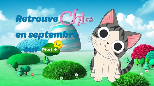 chi-piwi-annonce.jpg