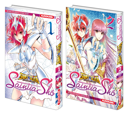 saint-seiya-saintia-sho--tome1-2-3D.jpg