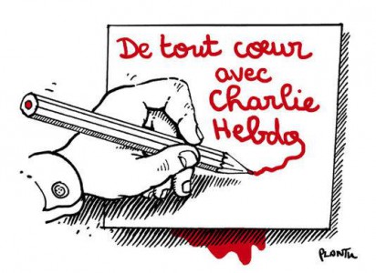soutien-charlie-hebdo.jpg