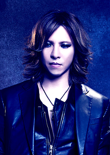 yoshiki-je-2015.jpg